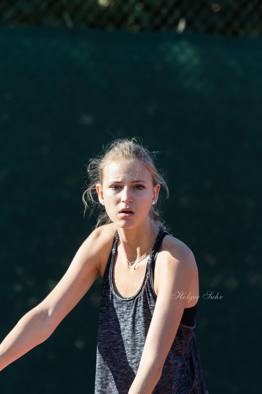 Bild 33 - Lilienthal Open